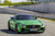 Jual Poster Mercedes Benz Mercedes AMG GT APC014
