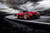 Jual Poster Mercedes Benz Mercedes AMG GT APC020