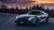 Jual Poster Mercedes Benz Mercedes AMG GT APC040