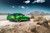Jual Poster Mercedes Benz Mercedes AMG GT APC045
