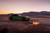 Jual Poster Mercedes Benz Mercedes AMG GT APC048