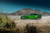 Jual Poster Mercedes Benz Mercedes AMG GT APC049