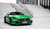 Jual Poster Mercedes Benz Mercedes AMG GT APC057