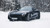 Jual Poster Mercedes Benz Mercedes AMG GT APC061