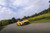 Jual Poster Mercedes Benz Mercedes AMG GT R APC009