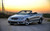 Jual Poster Mercedes Benz Mercedes APC009