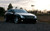 Jual Poster Mercedes Benz Mercedes APC039