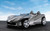 Jual Poster Mercedes Benz Mercedes APC048