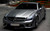 Jual Poster Mercedes Benz Mercedes APC051