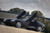 Jual Poster Mercedes Benz Mercedes APC053