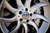 Jual Poster Mercedes Benz Mercedes APC054