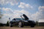 Jual Poster Mercedes Benz Mercedes APC057