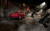 Jual Poster Mercedes Benz Mercedes APC063