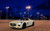 Jual Poster Mercedes Benz Mercedes APC065