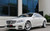Jual Poster Mercedes Benz Mercedes APC066
