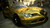 Jual Poster Mercedes Benz Mercedes APC068