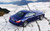 Jual Poster Mercedes Benz Mercedes APC070