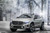 Jual Poster Mercedes Benz Mercedes APC072