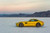 Jual Poster Mercedes Benz Mercedes Benz AMG GT APC001