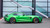 Jual Poster Mercedes Benz Mercedes Benz AMG GT APC013