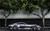 Jual Poster Mercedes Benz Mercedes Benz AMG Vision Gran Turismo APC002