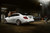 Jual Poster Mercedes Benz Mercedes Benz APC044