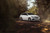 Jual Poster Mercedes Benz Mercedes Benz APC049
