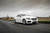 Jual Poster Mercedes Benz Mercedes Benz C Class APC005