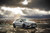 Jual Poster Mercedes Benz Mercedes Benz CLA Class APC020