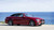 Jual Poster Mercedes Benz Mercedes Benz E Class APC014