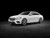Jual Poster Mercedes Benz Mercedes Benz E Class APC026