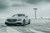 Jual Poster Mercedes Benz Mercedes Benz E Class APC040