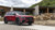 Jual Poster Mercedes Benz Mercedes Benz GLB Class APC016