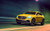 Jual Poster Mercedes Benz Mercedes Benz GLC Class APC027