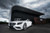 Jual Poster Mercedes Benz Mercedes Benz S Class APC014