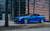 Jual Poster Mercedes Benz Mercedes Benz S63 AMG APC005