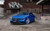 Jual Poster Mercedes Benz Mercedes Benz S63 AMG APC010