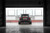 Jual Poster Mini Cooper Mini Mini Cooper APC