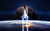 Jual Poster Moon Sci Fi Space Space Shuttle Space Shuttles Space Shuttle APC