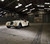 Jual Poster Morgan Roadster Vehicles Morgan Roadster APC003