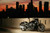 Jual Poster Motorcycle Motorcycles Harley Davidson APC