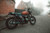 Jual Poster Motorcycle Triumph Vehicle Motorcycles Triumph APC