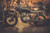 Jual Poster Motorcycle Vehicle Vehicles Motorcycle APC002