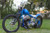 Jual Poster Motorcycles Harley Davidson APC011