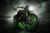 Jual Poster Motorcycles Triumph Speed Triple APC006