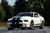 Jual Poster Muscle Car Shelby GT500 White Car Ford Shelby GT500 APC003
