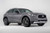 Jual Poster Nissan Infiniti QX70 APC001