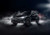 Jual Poster Nissan Infiniti QX70 APC002