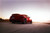 Jual Poster Nissan Nissan 370Z APC006