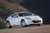 Jual Poster Nissan Nissan 370Z APC009